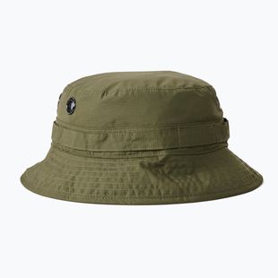 Skrybėlė Rip Curl Search Packable Hat deep cactus