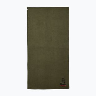 Rankšluostis Rip Curl Search Packable Towel deep cactus