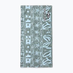 Rankšluostis Rip Curl Sunstash Beach mineral blue