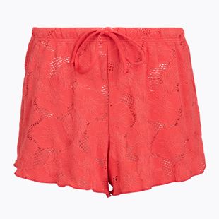 Moteriški maudymosi šortai Rip Curl Oasis Swim Short deep red