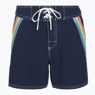 Moteriški maudymosi šortai Rip Curl Surf Side 5 Boardshort dark navy