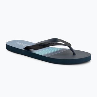Vyriškos šlepetės Rip Curl Daybreaker Bloom Open Toe navy
