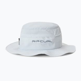 Skrybėlė Rip Curl Vaporcool Aerotec Mid Brim Hat chrome