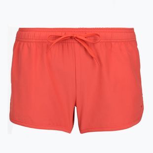 Moteriški maudymosi šortai Rip Curl ClaSSic Surf 3" Boardshort cayenne