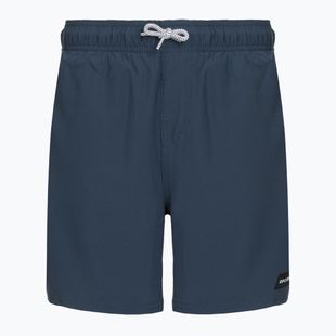 Vaikiški maudymosi šortai Rip Curl Offset Volley navy