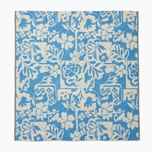 Rankšluostis Rip Curl Surf Revival Double II blissful blue