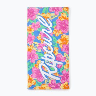 Rankšluostis Rip Curl Mixed mulico