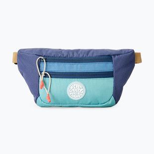 Juosmens krepšys Rip Curl Rip Waist Bag 2 l multico
