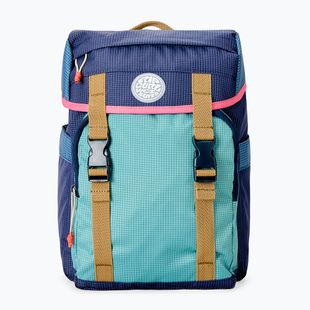 Kuprinė Rip Curl Rip 12 l Backpack multico