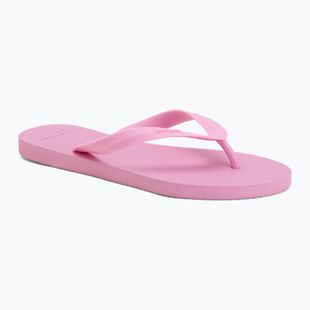 Moteriškos šlepetės Rip Curl Essential Bloom Open Toe pink