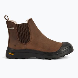 Moteriški batai EMU Australia Ragoona Trek espresso