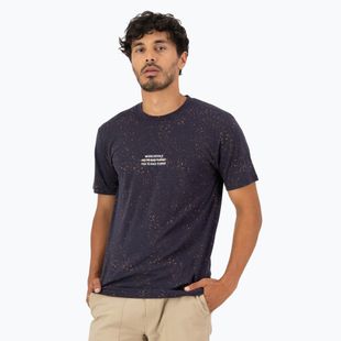 Vyriški marškinėliai Mons Royale Icon cosmic