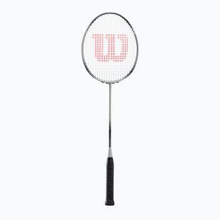 Badmintono raketė Wilson Recon 170 V3