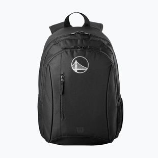 Krepšinio kuprinė Wilson NBA Team Golden States Warriors