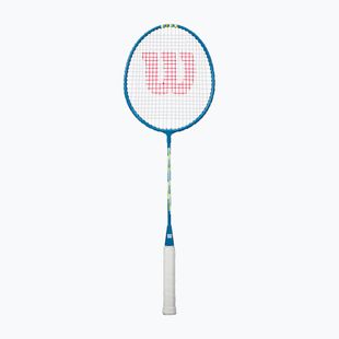 Badmintono raketė Wilson Champ 90