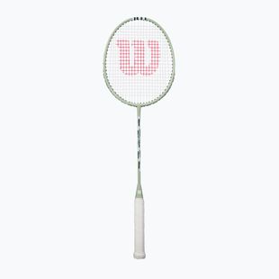 Badmintono raketė Wilson Impact
