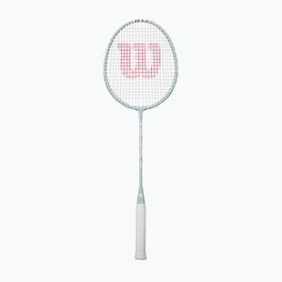 Badmintono raketė Wilson Reaction 70