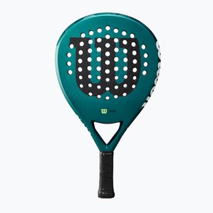 Padelio raketė Wilson Blade V3
