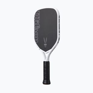 Pickleball raketė Wilson Vesper Power 14 black