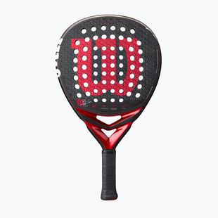 Padelio raketė Wilson Bela Pro V3