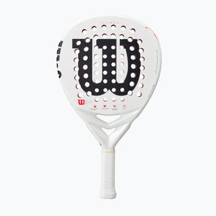 Padelio raketė Wilson Bela LS V3