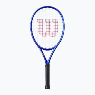 Vaikiška teniso raketė Wilson Ultra Jr 26 V5