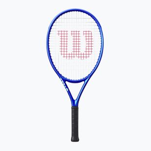 Vaikiška teniso raketė Wilson Ultra Jr 25 V5