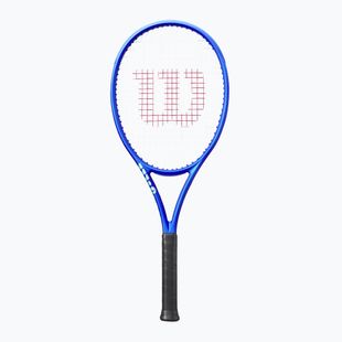 Teniso raketė Wilson Ultra 100L V5