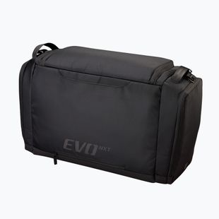Krepšys Wilson Evo Next Duffle black