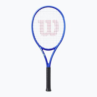 Teniso raketė Wilson Ultra 100UL V5