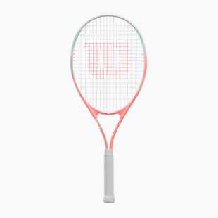 Teniso raketė Wilson Envy XP Lite coral  