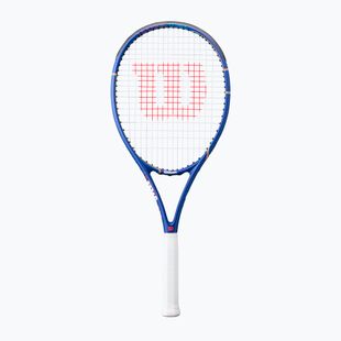 Teniso raketė Wilson US Open GS 105 navy  