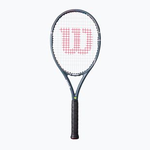 Teniso raketė Wilson US Open Pro 100 gray  