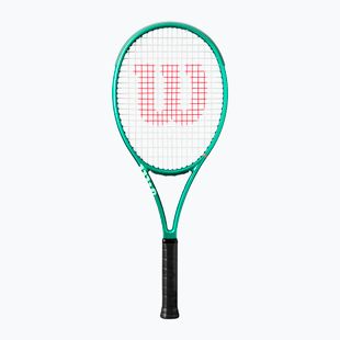 Teniso raketė Wilson Blade 101 Team V10 green