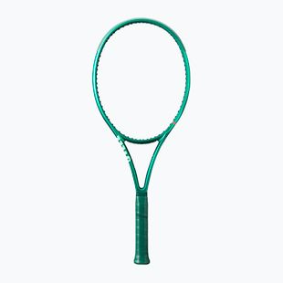 Teniso raketė Wilson Blade 100 V10 green