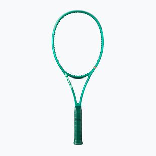 Teniso raketė Wilson Blade 98 18X20 V10 green