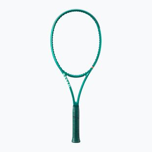Teniso raketė Wilson Blade 98 16X19 V10 green