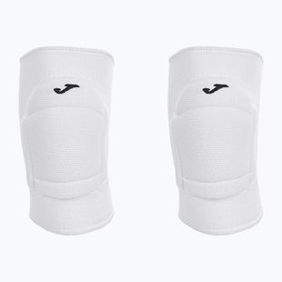Joma Kneepatch Jump kelio įtvarai balti 400175