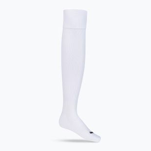 Joma Classic-3 futbolo getrai balti 400194.200