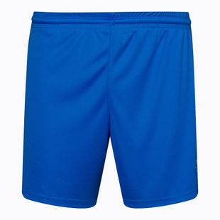 Moteriški treniruočių šortai Joma Short Paris II blue 900282.700
