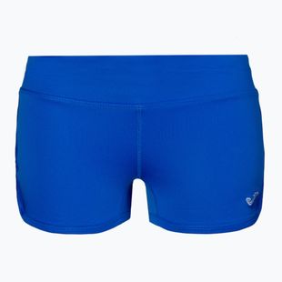 Moteriški treniruočių šortai Joma Stella II Royal blue 900463.700