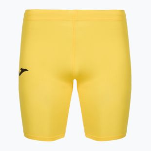 Vyriški termo šortai Joma Brama Academy amarillo