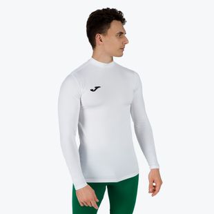 Termoaktyvus džemperis Joma Brama Academy white