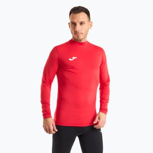Termoaktyvus džemperis Joma Brama Academy red