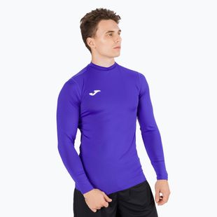 Termoaktyvus džemperis Joma Brama Academy purple