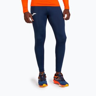 Joma Brama Academy ilgos marino termoaktyvios kelnės