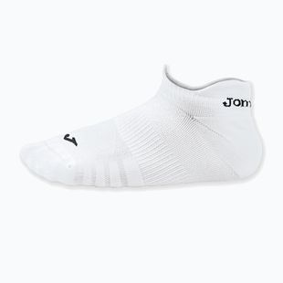 Kojinės Joma Inv white