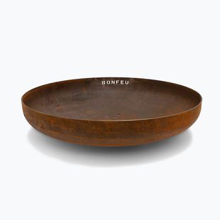  BonFeu BonBowl corten
