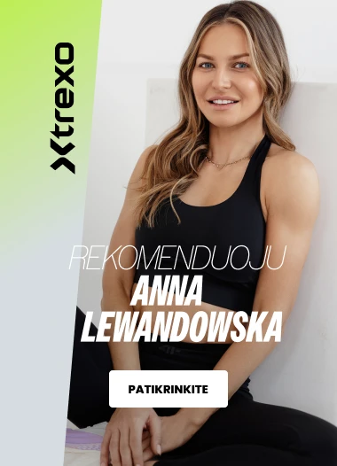 lt_xtrexo_lewandowska