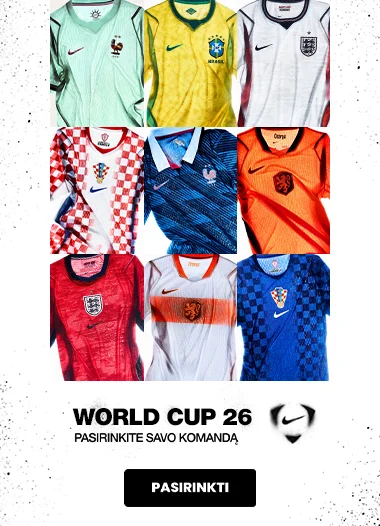 lt_world_cup